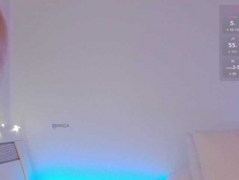 _AfterDark_ bongacams stream image