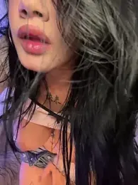 clarachanelricek stripchat stream image