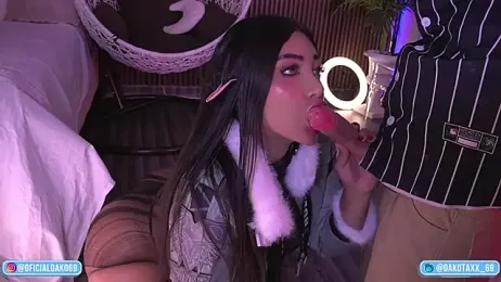 Dakota_Lee stripchat stream image