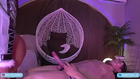 Dakota_Lee stripchat stream image