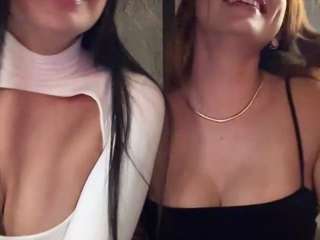 cheerrybomb camsoda stream image