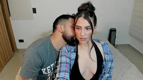 teseo_and_afroditha_ stripchat stream image