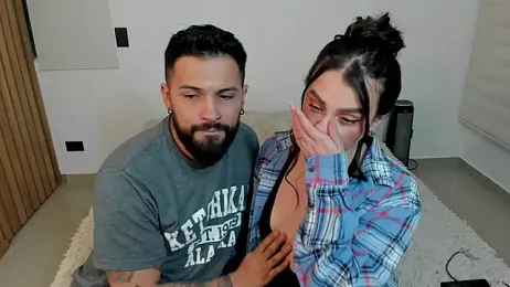 teseo_and_afroditha_ stripchat stream image