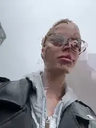 enjoy_my_beauty stripchat stream image