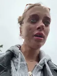 enjoy_my_beauty stripchat stream image