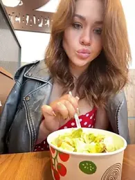 South_Carolina stripchat stream image