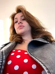 South_Carolina stripchat stream image