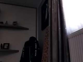 brenda89 camsoda stream image