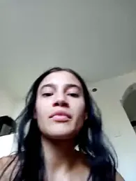 Virgin_Pussy_Love stripchat stream image