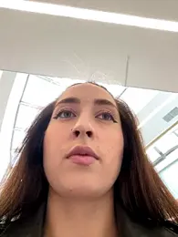 Holly_Play stripchat stream image