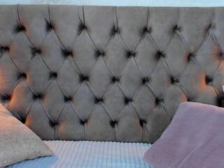 Sara Laurent flirt4free stream image