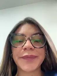 alicee16 stripchat stream image