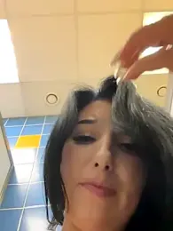 Tisha_Busty stripchat stream image