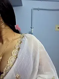 Hot_honey77 stripchat stream image