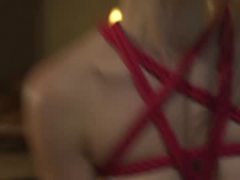 tifalock_ chaturbate stream image