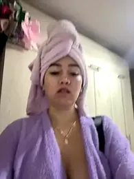 Danielavegax stripchat stream image