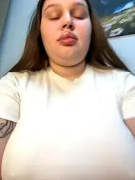 perfect_sweety_girl stripchat stream image