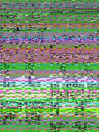 perfect_sweety_girl stripchat stream image