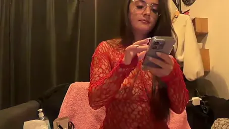 GiuliaDollx stripchat stream image