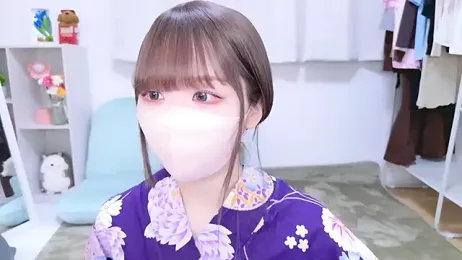 328_mitsuha stripchat stream image