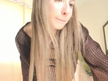 w1xll chaturbate stream image