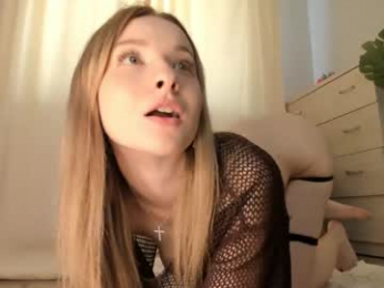 w1xll chaturbate stream image