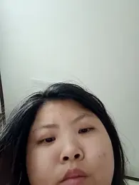 hello098712 stripchat stream image