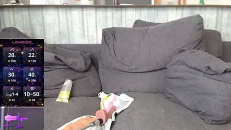 Kerry20115 stripchat stream image