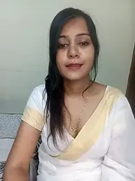 Miss-Riyasingh stripchat stream image
