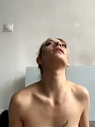 Bellalolahot stripchat stream image