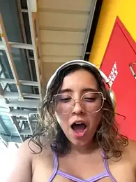 Kay_LustyWife stripchat stream image