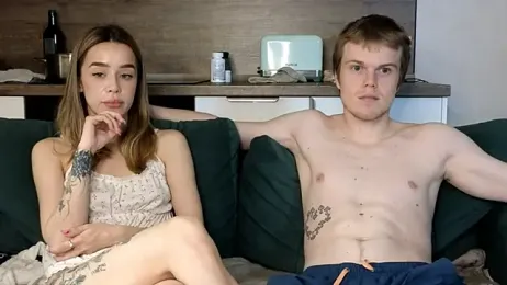 hornyassfuk1 stripchat stream image