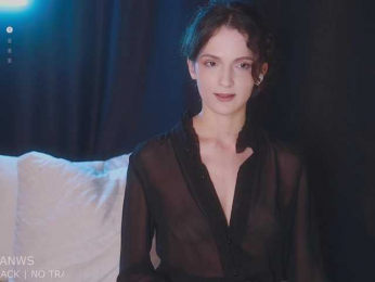 -ARTA- bongacams stream image