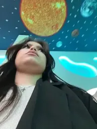 Chloe__Moon stripchat stream image