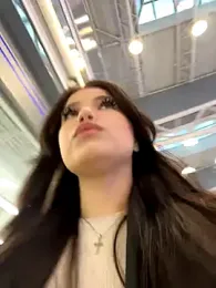 Chloe__Moon stripchat stream image