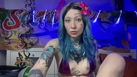 coyemoo stripchat stream image