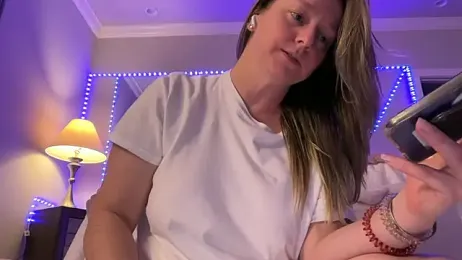 Vivian_MayXxX stripchat stream image