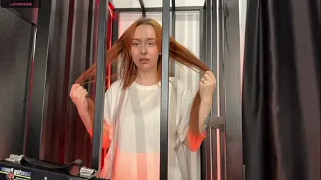 mikkixmeow stripchat stream image