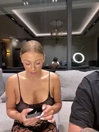 SexOnMyLvL stripchat stream image