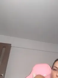 ReiyaRey stripchat stream image