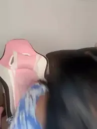 ReiyaRey stripchat stream image