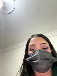 Ahlam7578 stripchat stream image, 31.08.2025 23:00