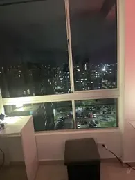 PetitLumiere stripchat stream image