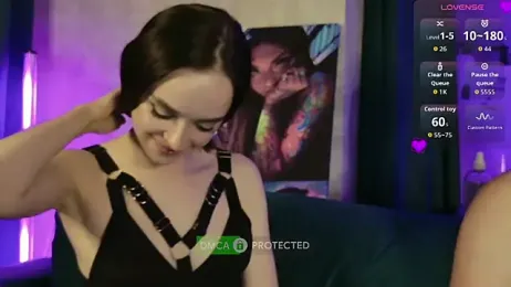 alexnikaaa stripchat stream image