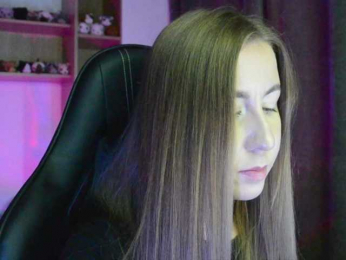 -Rii- bongacams stream image