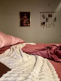 rileylovesyou stripchat stream image