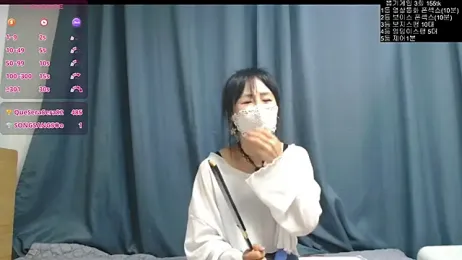 Oasis_girl stripchat stream image