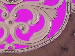 Zoe Niickels flirt4free stream image