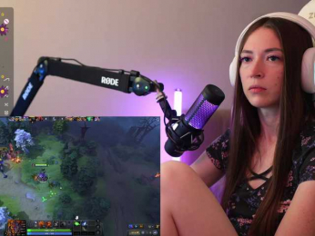 lollipop-o bongacams stream image