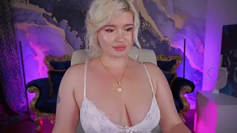 CocoSecretss stripchat stream image